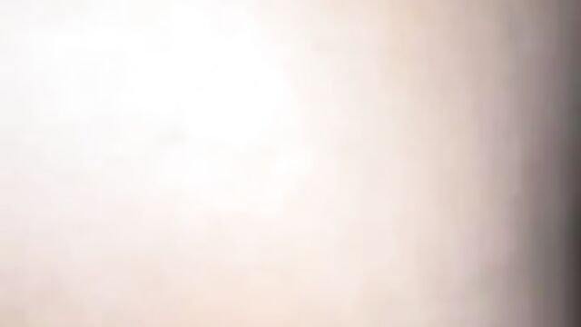 Kenyan Man Records Breasts And Pussy Of Naked Girlfriend Sleeping After A Hot Fuck - 4 image