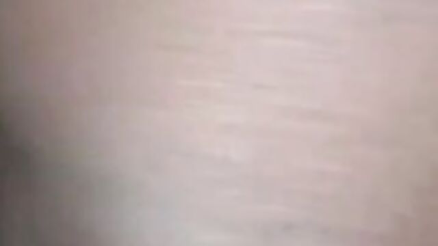 Kenyan Man Records Breasts And Pussy Of Naked Girlfriend Sleeping After A Hot Fuck - 5 image