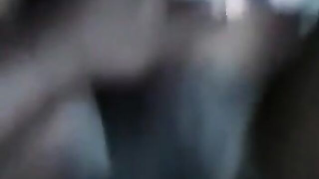 Ghanaian Teacher Records Himself Fucking Nigerian Student With Soft Breasts And Waistbeads - 4 image