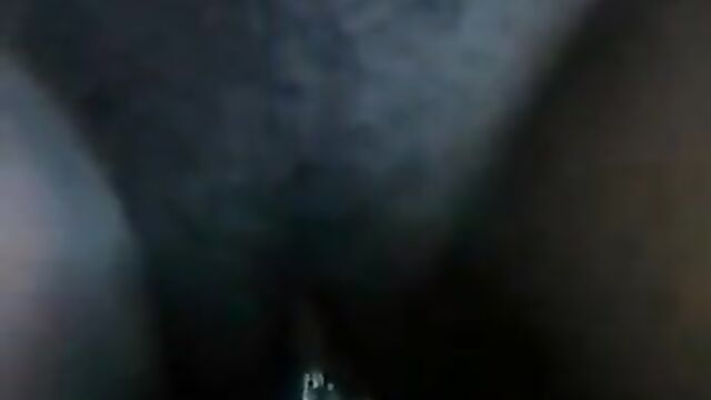 Ghanaian Teacher Records Himself Fucking Nigerian Student With Soft Breasts And Waistbeads - 5 image