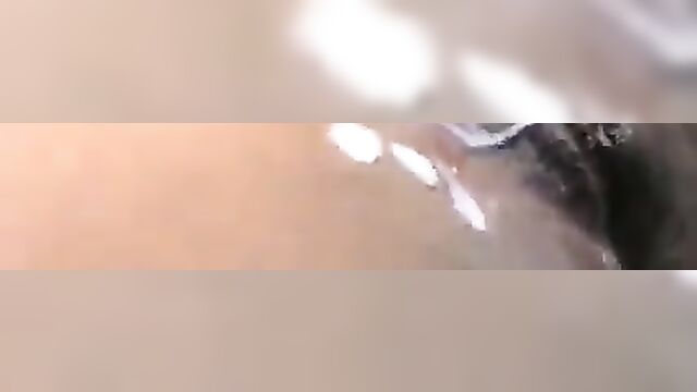 Black School Girl In School Uniform Caught Having Sex With Her Teacher In His Apartment After School - 4 image