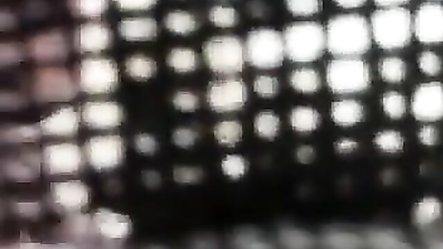 Indian Couple Busted While Fucking In The Toilet - 3 image