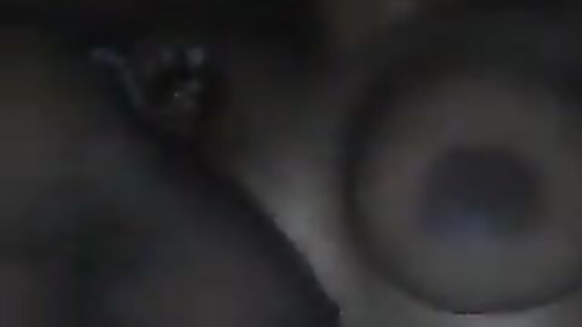 Facebook Girl With Big Breasts And Yahoo Boy Sex Tape