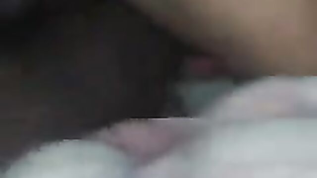 Facebook Girl With Big Breasts And Yahoo Boy Sex Tape - 3 image