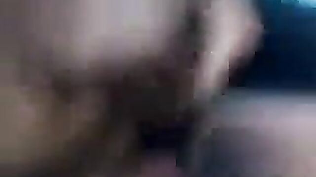 Ghetto Boy Fingering And Eating Pussy In Public In A Jamaican Party