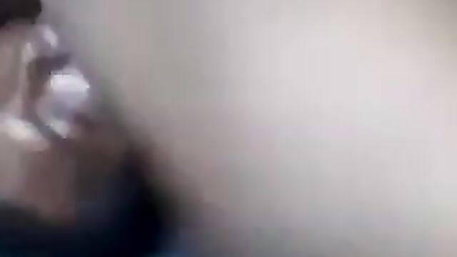 Ghetto Boy Fingering And Eating Pussy In Public In A Jamaican Party - 3 image