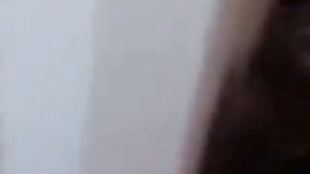 Ghanaian SHS Student With Small Breasts Blow Job And Doggy Style Sex Tape - 4 image