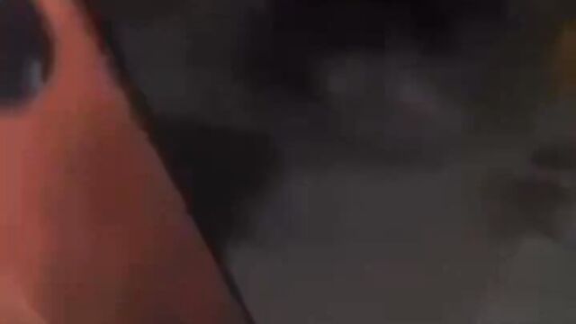 Mzansi Couple Caught Red-handed Having Sex And Busted - 1 image