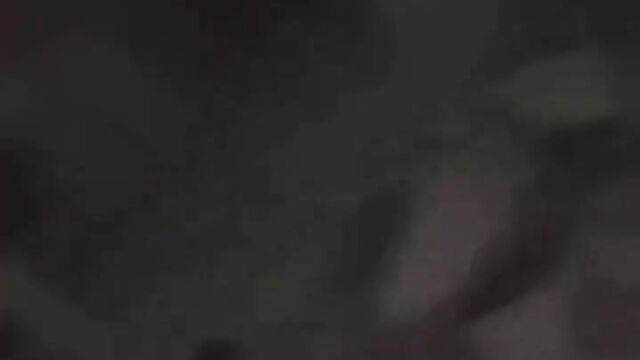 Mzansi Couple Caught Red-handed Having Sex And Busted