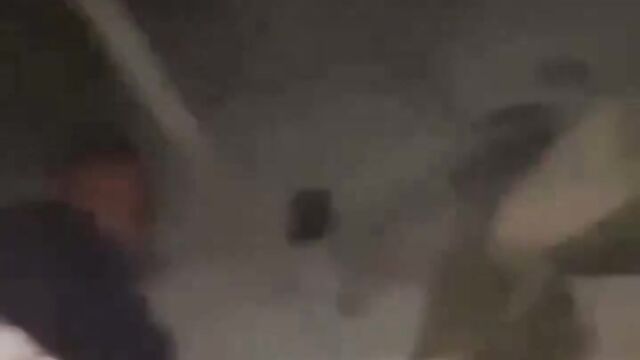 Mzansi Couple Caught Red-handed Having Sex And Busted - 4 image