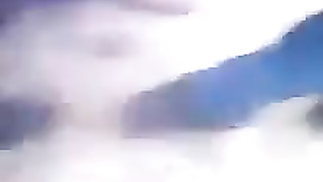 African Woman With Big Breasts And Pointed Nipples Stripped Naked And Beaten In Public For Allegedly Stealing - 5 image