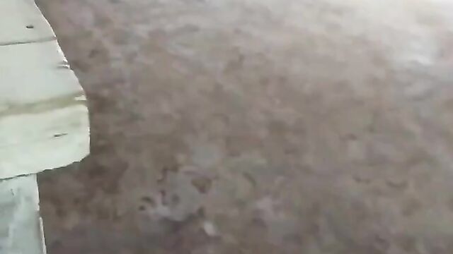 Zimbabwean Student Caught Having Sex With Her Teacher In School Uniform – Part 2 - 1 image