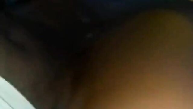 Zimbabwean Student Caught Having Sex With Her Teacher In School Uniform – Part 2 - 5 image