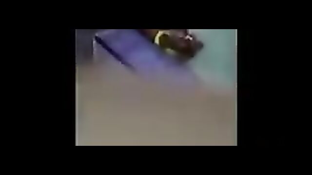 Two College Students Caught Having Hot Sex In The Pool In Public - 3 image