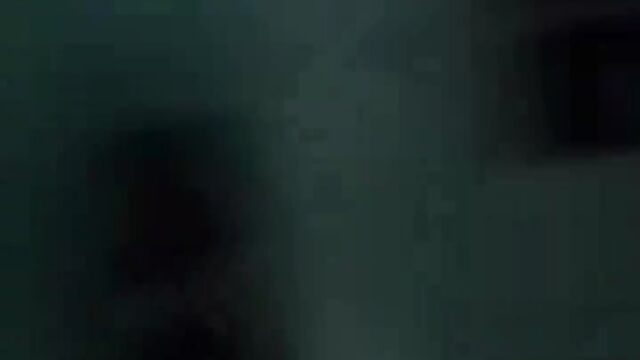 Married Woman Caught Cheating And Having Sex With Boyfriend In Brazil