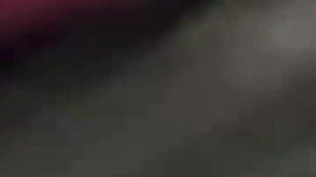 Married Woman Caught Cheating And Having Sex With Boyfriend In Brazil - 3 image