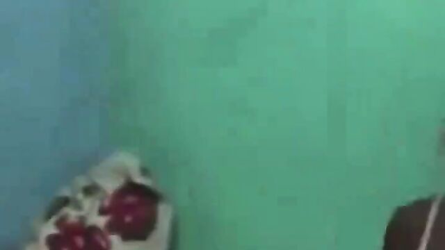 Married Woman Caught Cheating And Having Sex With Boyfriend In Brazil - 4 image