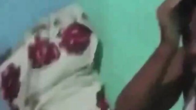 Married Woman Caught Cheating And Having Sex With Boyfriend In Brazil - 5 image