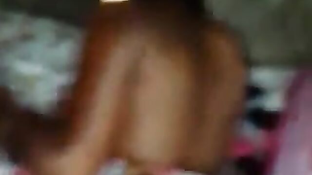 Side Guy Busted And Arrested Allegedly For Cheating With Married Woman With Small Breasts And Fucking Her In Her Husband's House - 4 image