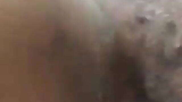 Pussy Exposed As Mzansi Guy Gets Caught Fingering A Prostitute In Public - 4 image