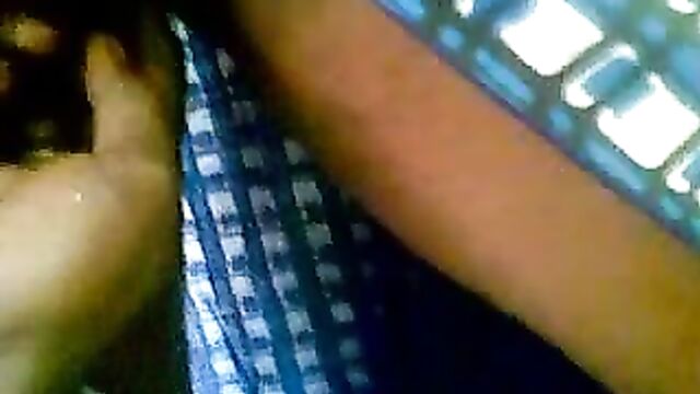 African Man Caught Fingering A Prostitute In Public - 3 image