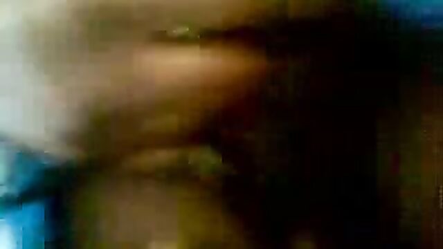 African Man Caught Fingering A Prostitute In Public - 4 image