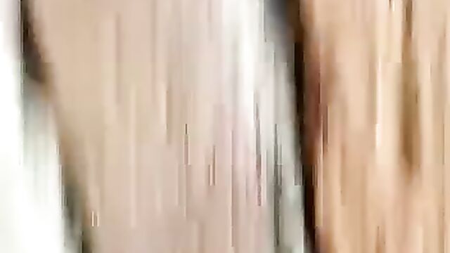 Indian Couple Caught And Busted While Having Sex In Public - 5 image