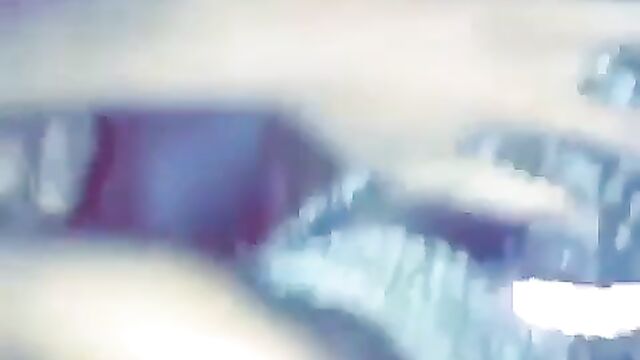 Girlfriend With Small Breasts And Sweet Ass Fucked Doggy Style In Crazy Students Foursome Sex Tape (Full Video 18+) - 1 image