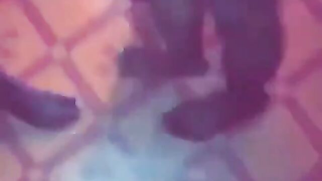 Girlfriend With Small Breasts And Sweet Ass Fucked Doggy Style In Crazy Students Foursome Sex Tape (Full Video 18+)