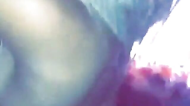 Girlfriend With Small Breasts And Sweet Ass Fucked Doggy Style In Crazy Students Foursome Sex Tape (Full Video 18+) - 3 image