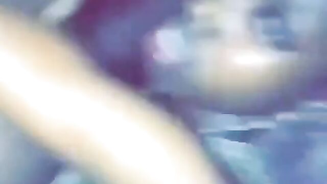 Girlfriend With Small Breasts And Sweet Ass Fucked Doggy Style In Crazy Students Foursome Sex Tape (Full Video 18+) - 5 image