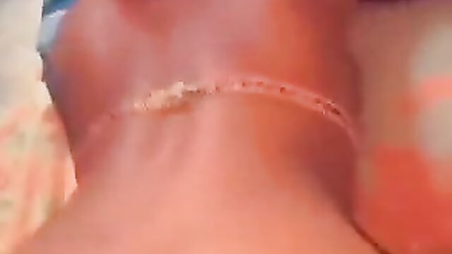 Lagos Boy Records Himself Fucking Olosho Girl With Big Nyash Doggy Style