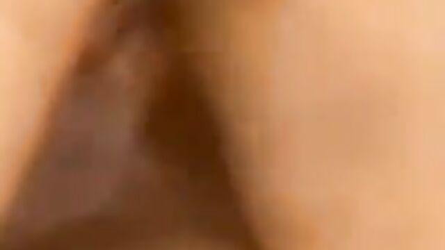 UPSA Ghana Students Sex Tape