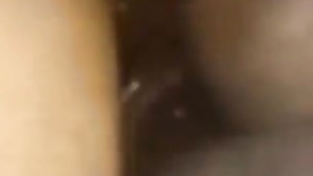 UPSA Ghana Students Sex Tape - 3 image