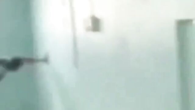 School Boy Caught Having Doggy Style Sex With School Girl In The Classroom In Public - 5 image