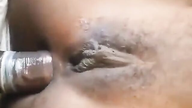 Adriana Sex Tape - 5 image