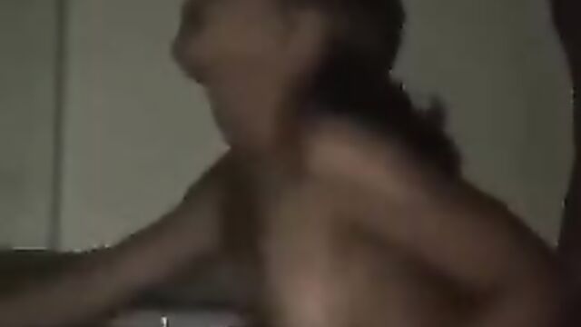 2 Mzansi Students Caught Making Doggy Style Sex Tape For Cash - 4 image