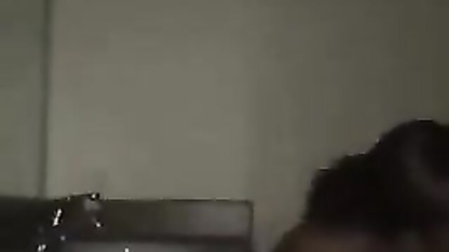 2 Mzansi Students Caught Making Doggy Style Sex Tape For Cash - 5 image