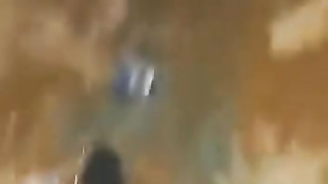 Busted While Having Sex In A Car In Public - 1 image