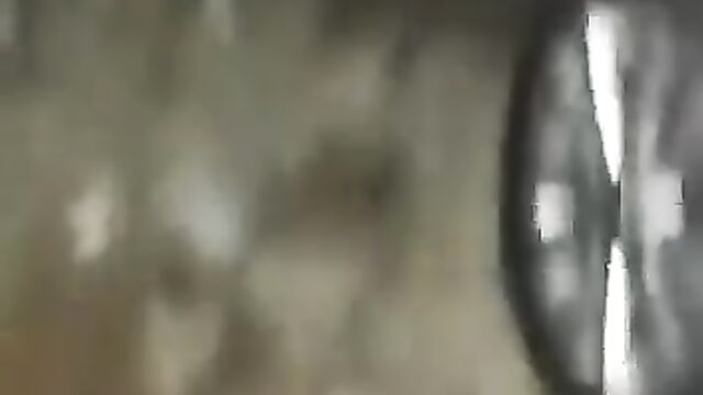 Busted While Having Sex In A Car In Public - 2 image