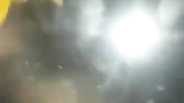 Busted While Having Sex In A Car In Public - 3 image