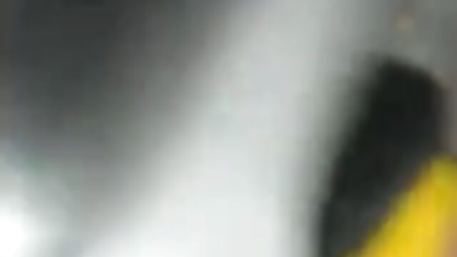 Busted While Having Sex In A Car In Public - 5 image