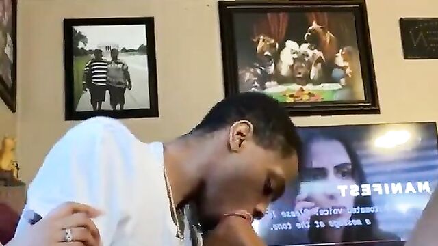 Boyfriend Leaks Sweet Fingering Sex Tape Of Girlfriend With Pointed Nipples (Full Video 18+)