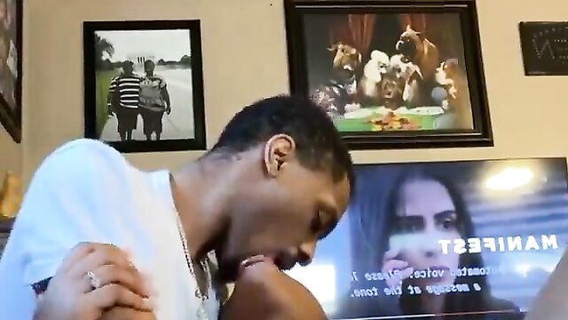 Boyfriend Leaks Sweet Fingering Sex Tape Of Girlfriend With Pointed Nipples (Full Video 18+) - 4 image