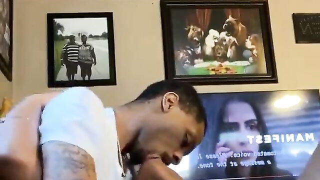 Boyfriend Leaks Sweet Fingering Sex Tape Of Girlfriend With Pointed Nipples (Full Video 18+) - 5 image