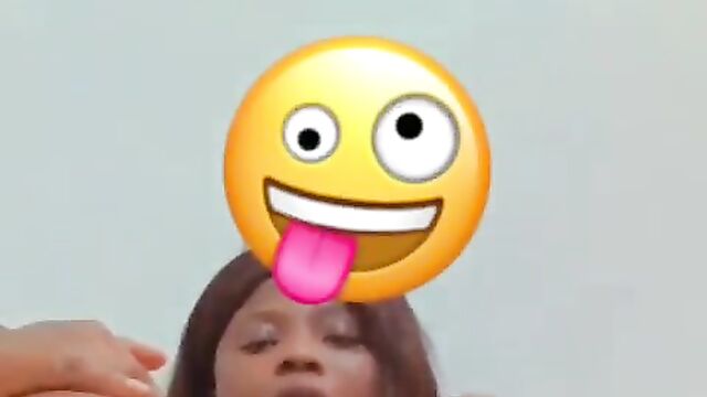 Pussy Exposed In Public As Instagram Influencer Gets Caught Fingering Herself And Showing Pussy To Her Daddy On Camera