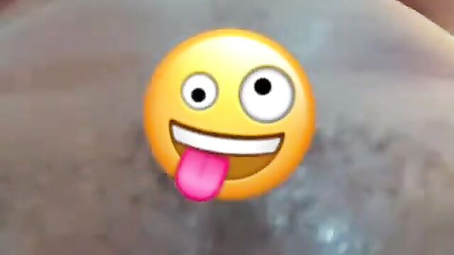 Pussy Exposed In Public As Instagram Influencer Gets Caught Fingering Herself And Showing Pussy To Her Daddy On Camera - 5 image