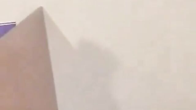 Fingering And Fucking And Eating Pussy In The Toilet - Part 2 (Full Video 18+) - 3 image