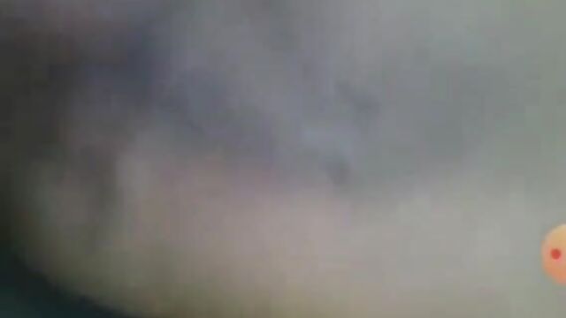 Ghana Sakawa Boy Caught Fingering And Fucking His Naked Sugar Mummy Till She Cums So That She Will Give Him Money - 1 image