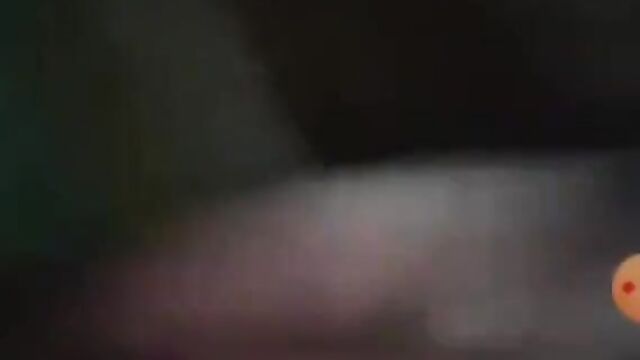 Ghana Sakawa Boy Caught Fingering And Fucking His Naked Sugar Mummy Till She Cums So That She Will Give Him Money - 3 image